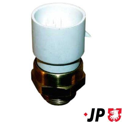 1293200600 JP Group Датчик радіатора